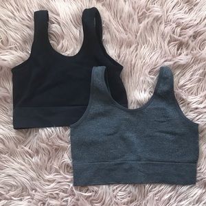 Aeropostale Intimates & Sleepwear - Aeropostale Sports Bra Bundle Aeropostale Intimates & Sleepwear - Aeropostale Sports Bra Bundle